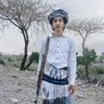 أيمن الهاشمي 的头像