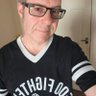 Stefan J profil fotoğrafı