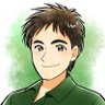 Фото профиля ひろ|30代パパの教育資金準備🌱老後資金作り🍁