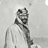 Eng. Mosab 🇸🇦.. 的头像