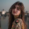 ARWA's profile picture
