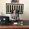 Gokhan Eminoglu profil fotoğrafı