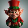 Profilbild von Terriblin