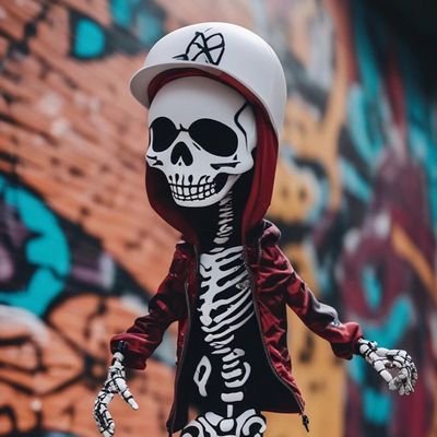LEEDA's profile picture