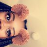 QueenB💋💋💋 (Fan Account) 的头像