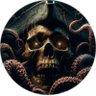 Kraken Skulls profil fotoğrafı