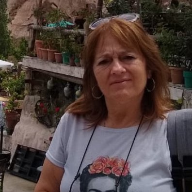 MIMÍ ✌🇦🇷's profile picture
