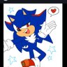 Shadic the hedgehog 🇵🇸 的头像