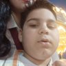 Oğuz Canbaz's profile picture