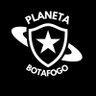 Planeta Botafogo ★彡 的头像