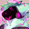 Wilde_Dreemurr 🇵🇷's profile picture