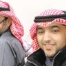 معجب العتيبي 的头像