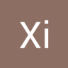Profilbild von Xi Jin