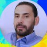 محمد نقّاصة 的头像
