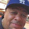 Lonnie Givens 的头像