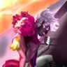 VickRacker's profile picture