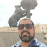Fernando Mayorga profil fotoğrafı