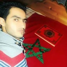 MohamedBouarby's profile picture