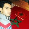 Mohamed Bouarbi 的头像
