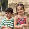 Profilbild von 🇸🇾 سعد أبو الكنج وعلياء 🇸🇾