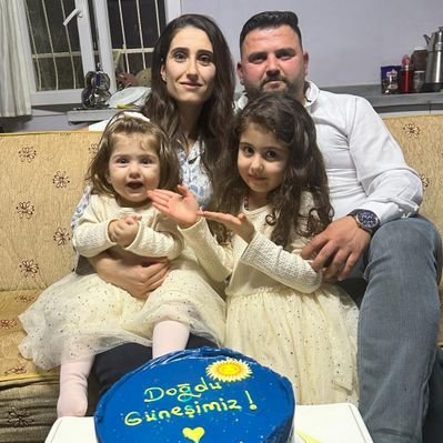 ☀️Gunesimiz.dogdu's profile picture