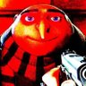 brajake1356's profile picture