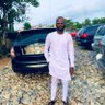ABIODUN | TIGA Autos. ็ๅคดๅ