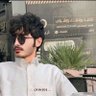 Profilbild von ا̶ُسـامــہ