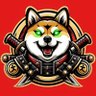 Solana Shiba Slayer's profile picture