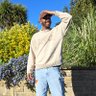 Profilbild von JAMAIN 🇬🇾