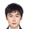 Peter Zhu 的头像