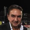 George C Georgiou profil fotoğrafı