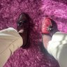 Suits&Shoes 的头像
