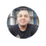 Jorge Luiz Costa's profile picture