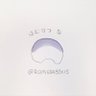 ぽやみ profil fotoğrafı