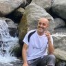 Cihat Komut 🇹🇷's profile picture