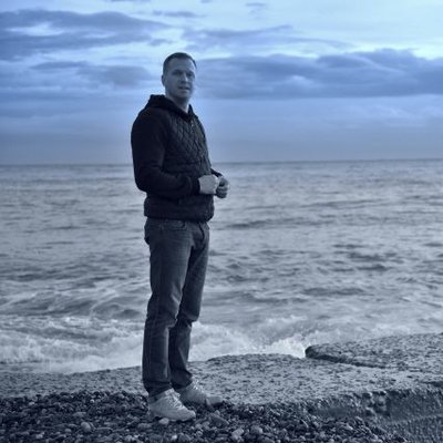 andre_psycholog's profile picture