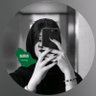 Profilbild von مها 🇸🇦