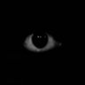 Profilbild von รlumide๐