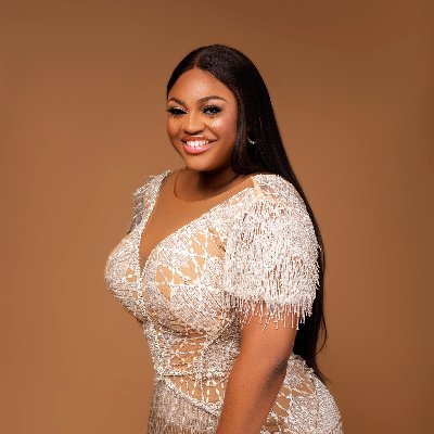 Iammzsylvia's profile picture
