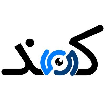 iran_kamand's profile picture