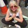 Hels's profile picture