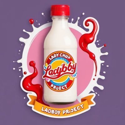 jfjf1058028's profile picture