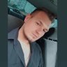 Emre Bodur 的头像