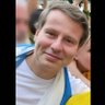 Profilbild von Patrick Folena 🇧🇷🇮🇹🇬🇧