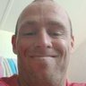 Alex30682893 profil fotoğrafı
