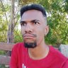 Julindo Camargo's profile picture
