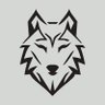 Фото профиля sleepy wolf