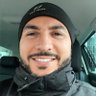 Şuğayip Tanrıseven 的头像