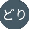 ãããŸãã©ã profil fotoÄrafı